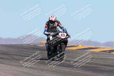 media/Apr-14-2024-SoCal Trackdays (Sun) [[70f97d3d4f]]/4-Turns 9 and 10 (1010am)/